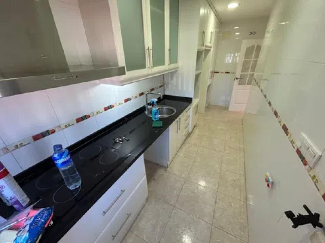 Venta de piso en Calle Gran Vía, 7, Elche / Elx
 photo 3