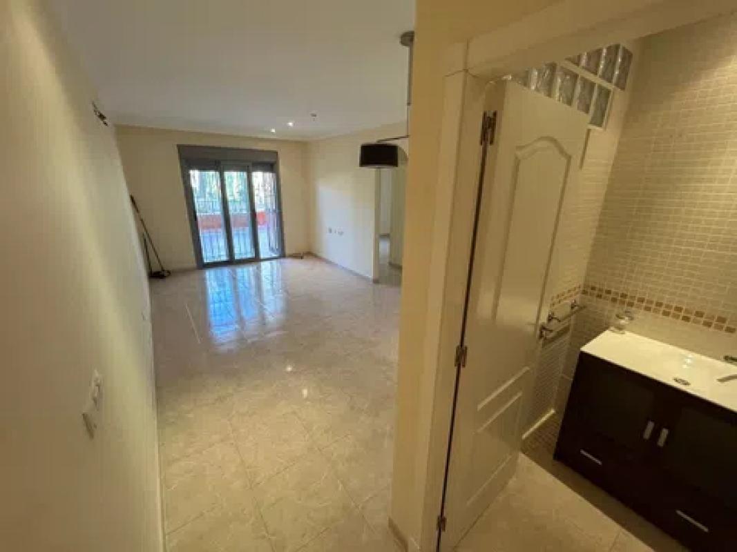 Venta de piso en Calle Gran Vía, 7, Elche / Elx
 photo 4