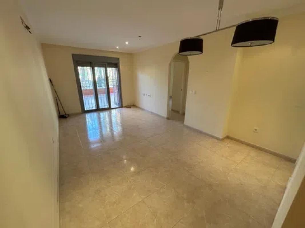 Venta de piso en Calle Gran Vía, 7, Elche / Elx
 photo 5
