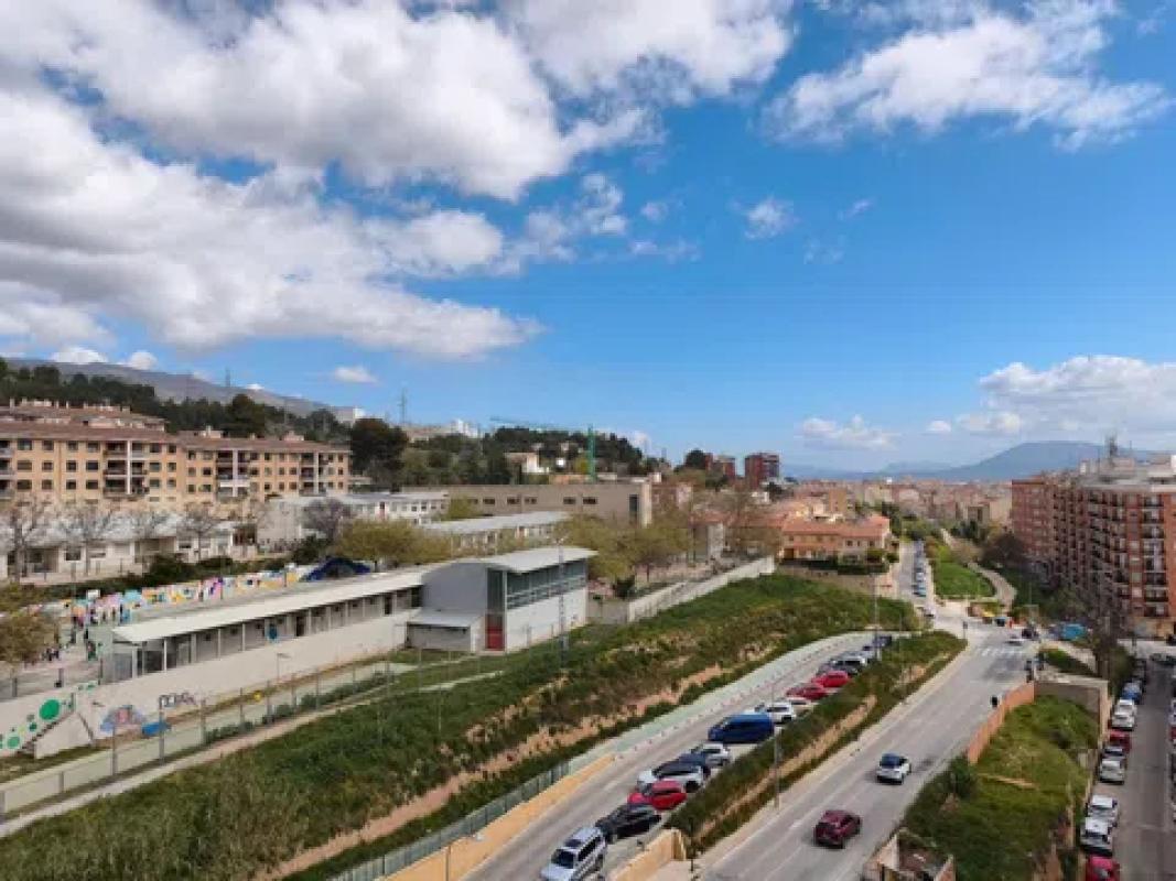 Venta de piso en Barri Eixample, Alcoy / Alcoi
photo 5