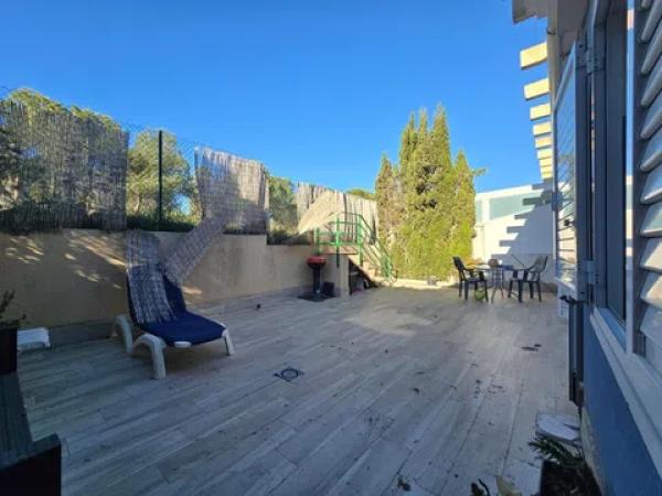 Casa independiente photo 3