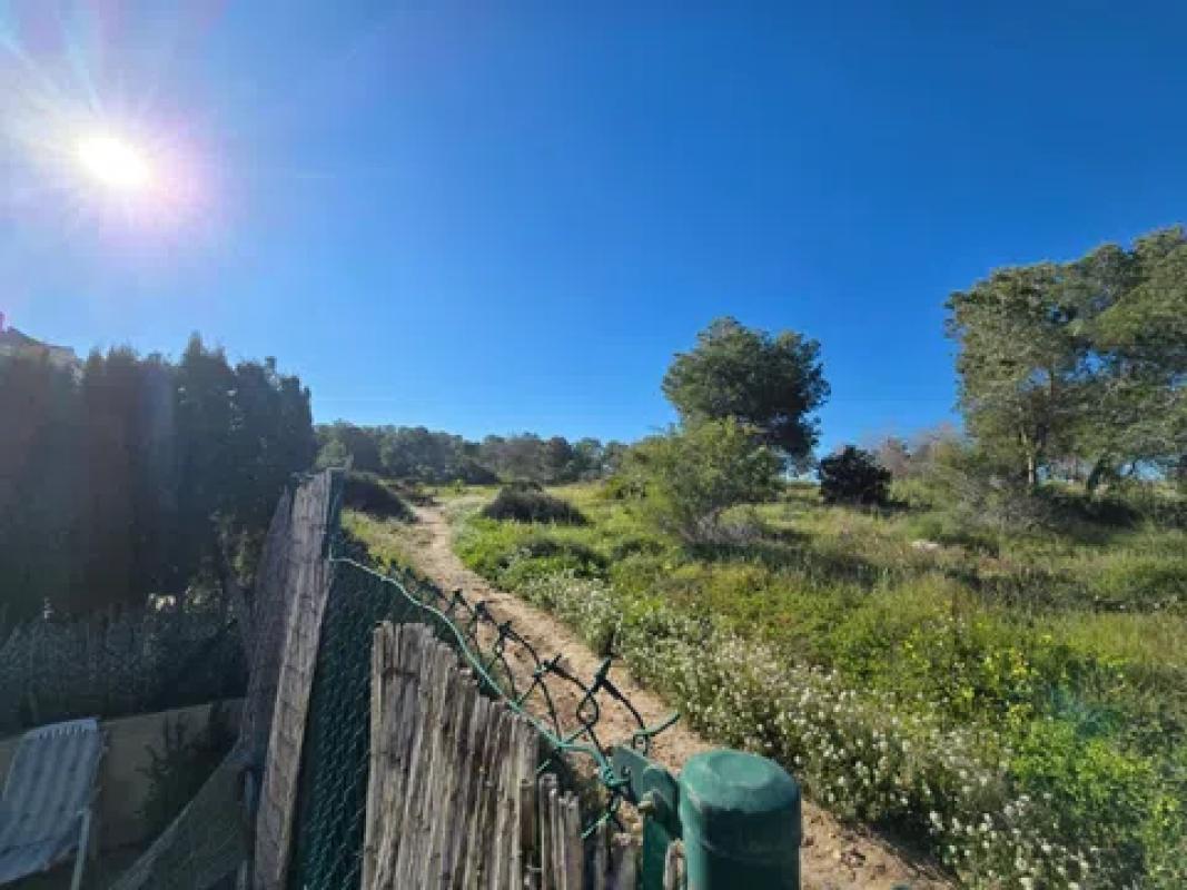 Sprzedaż niezależnego domku jednorodzinnego w Monte Faro-Altomar, Gran Alacant photo 5