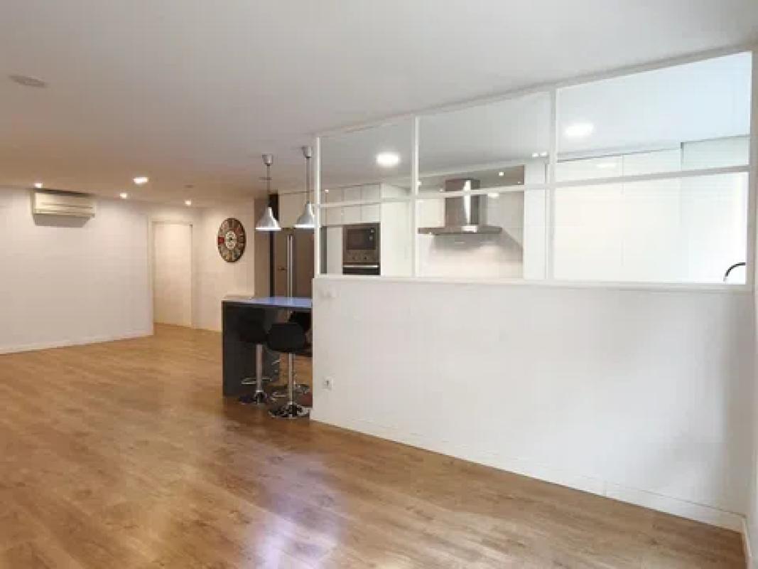 Venta de piso en Barri Eixample, Alcoy / Alcoi
photo 1