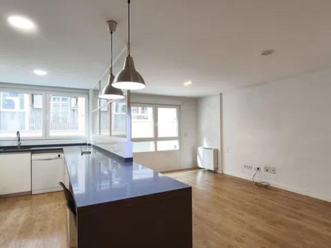 Venta de piso en Barri Eixample, Alcoy / Alcoi
photo 3