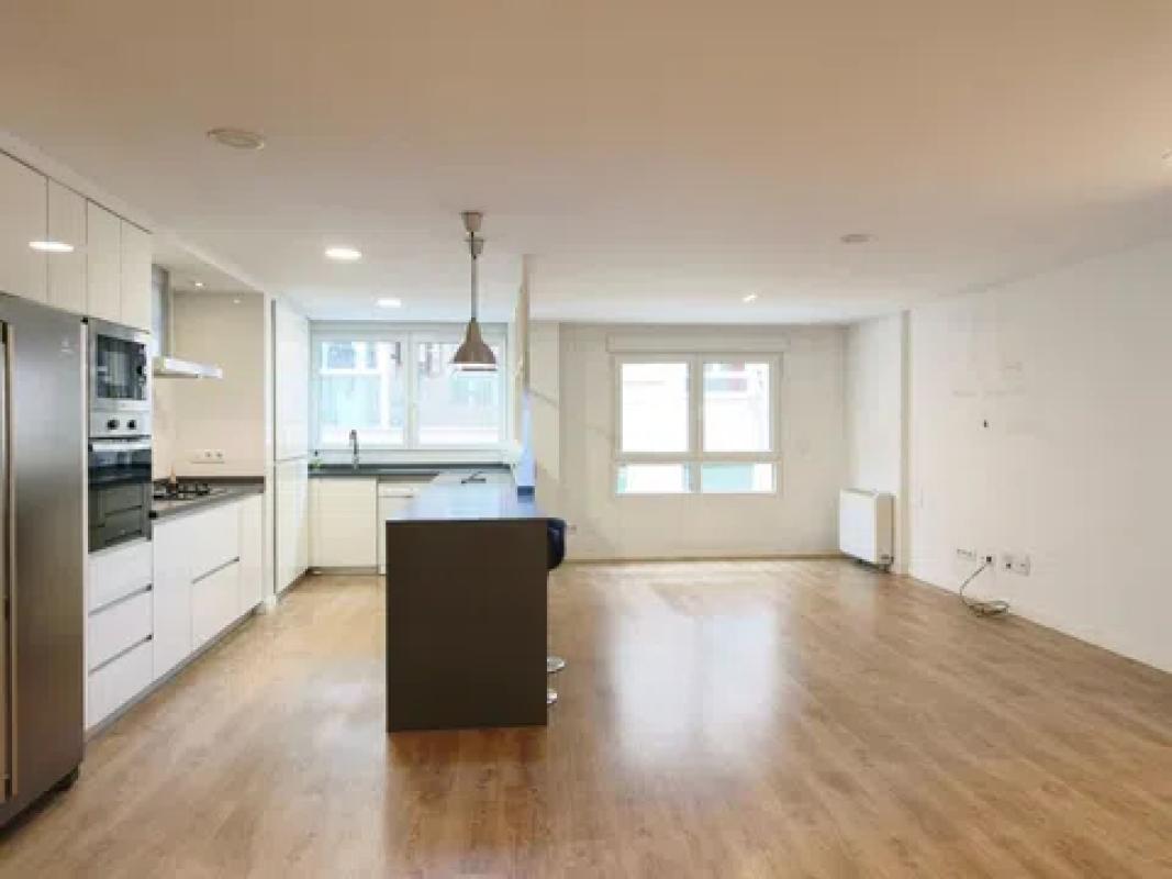 Venta de piso en Barri Eixample, Alcoy / Alcoi
photo 5
