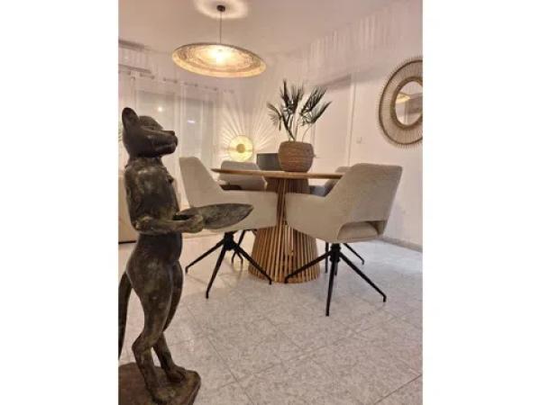 Venta de piso en Avenida Alicante, San Miguel de Salinas
photo 1