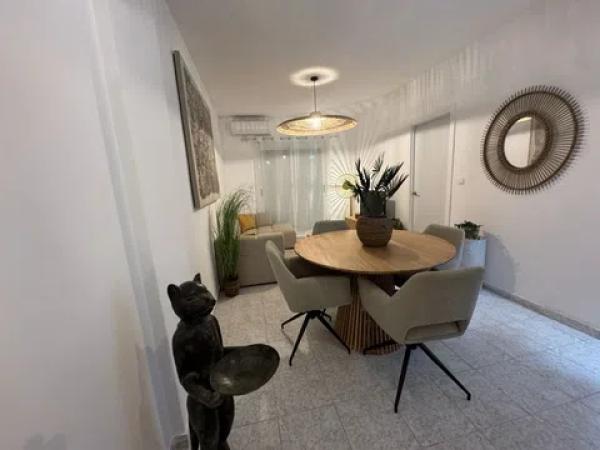 Venta de piso en Avenida Alicante, San Miguel de Salinas
thumbnail 1