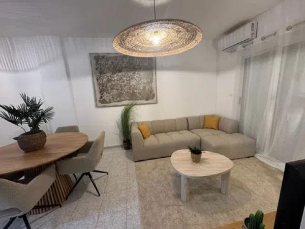 Venta de piso en Avenida Alicante, San Miguel de Salinas
thumbnail 2
