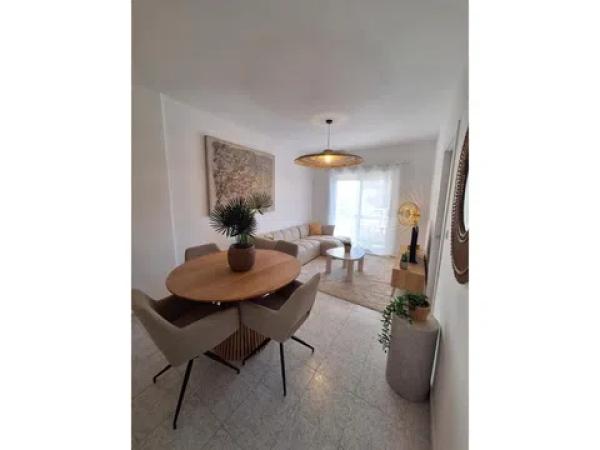 Venta de piso en Avenida Alicante, San Miguel de Salinas
 photo 4