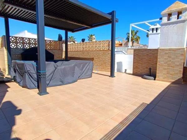 Venta de piso en Barrio Zona los Frutales, Torrevieja
photo 1