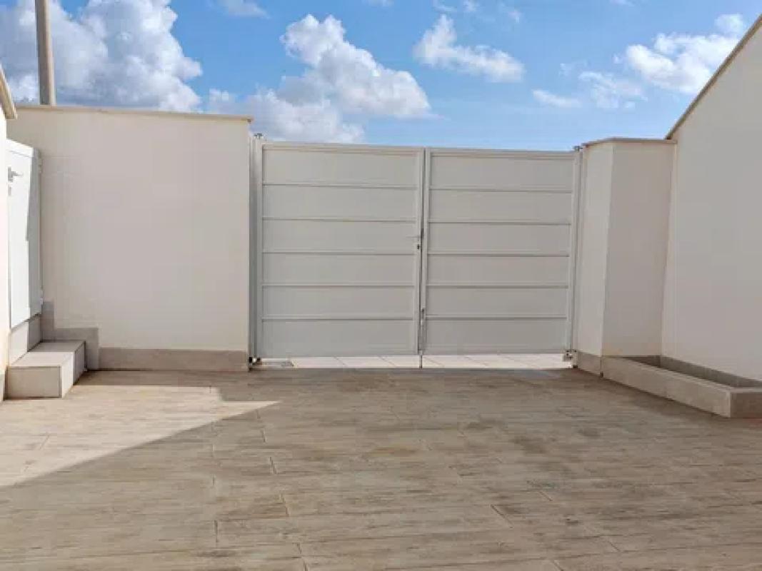 Venta de chalet adosado en  Calle Antonio Godoy , Pilar de la Horadada photo 4