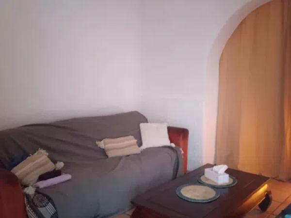 Chalet adosado photo 4