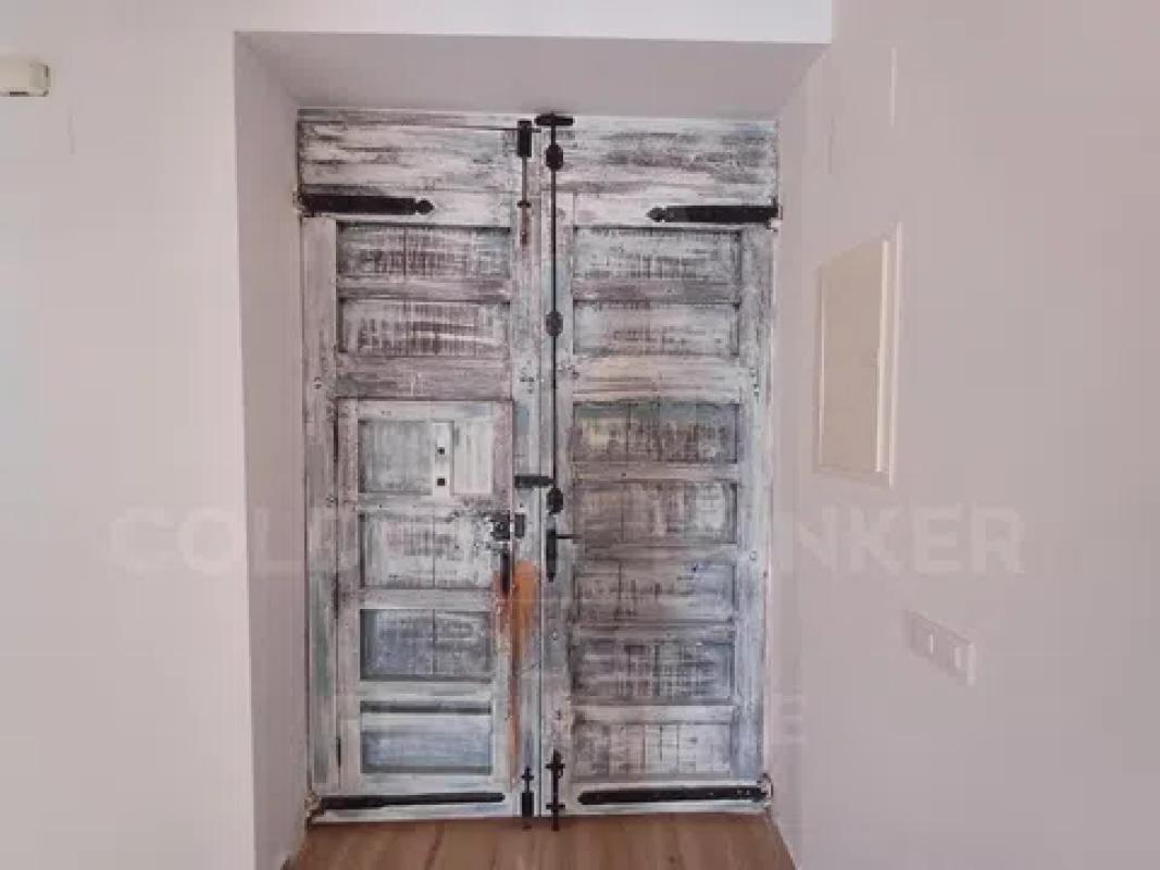Недвижимость на продажу и в аренду в Испании photo 3
