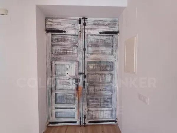 Caserón en calle de l'Església thumbnail 2