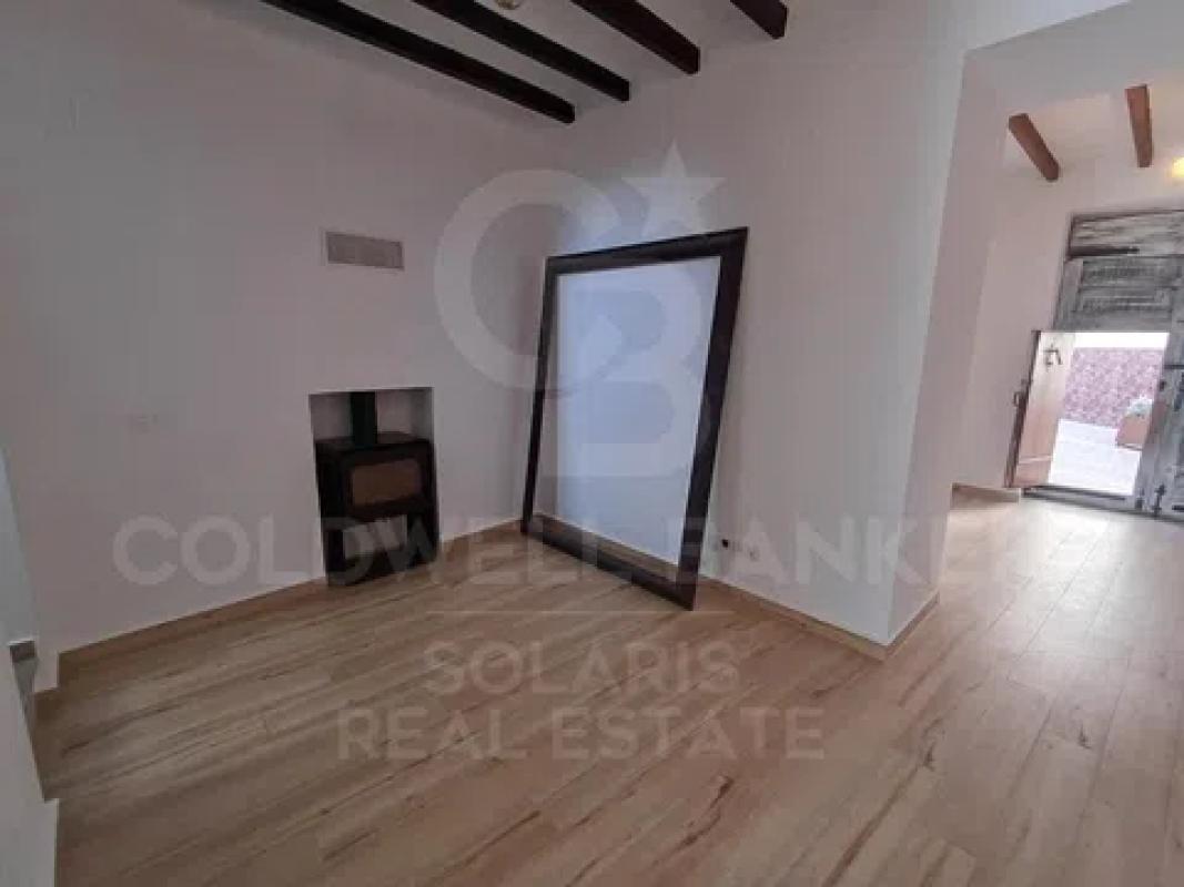 Недвижимость на продажу и в аренду в Испании photo 4
