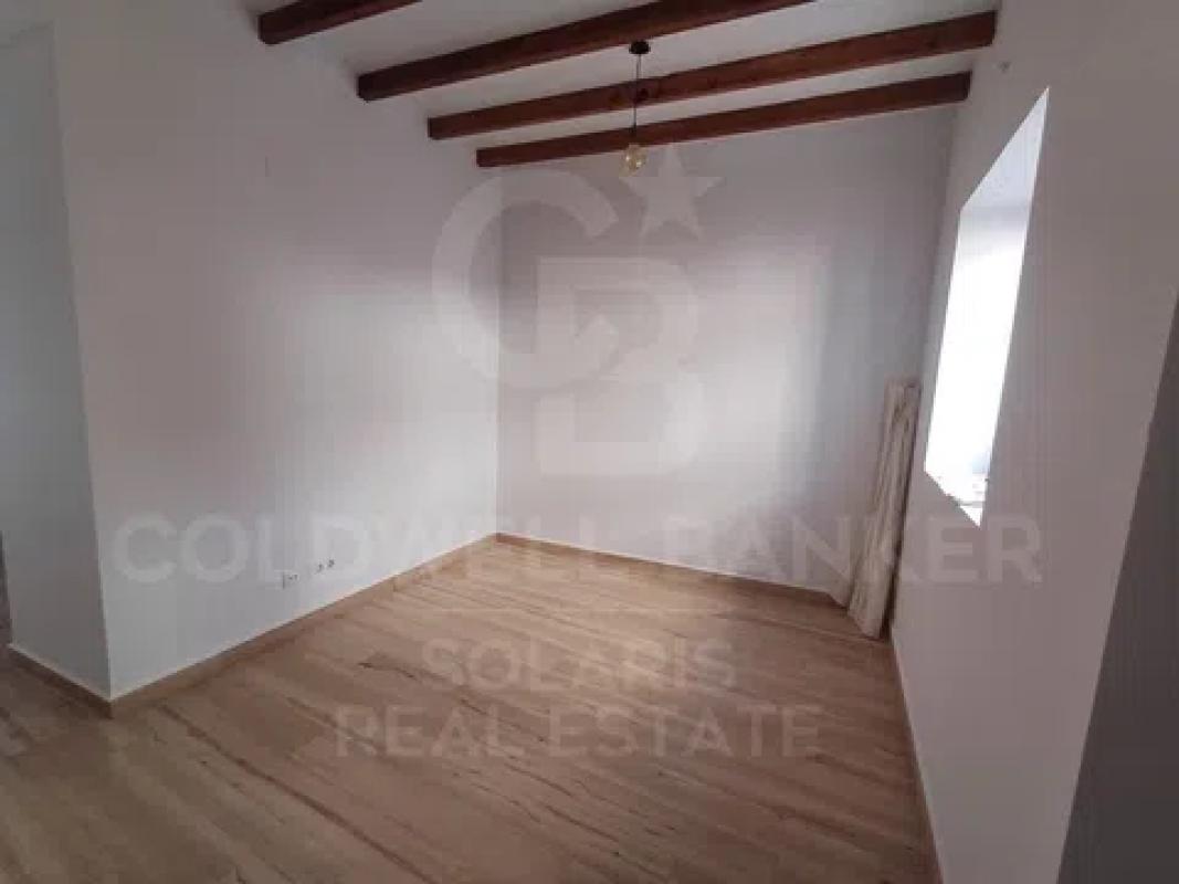 Недвижимость на продажу и в аренду в Испании photo 5
