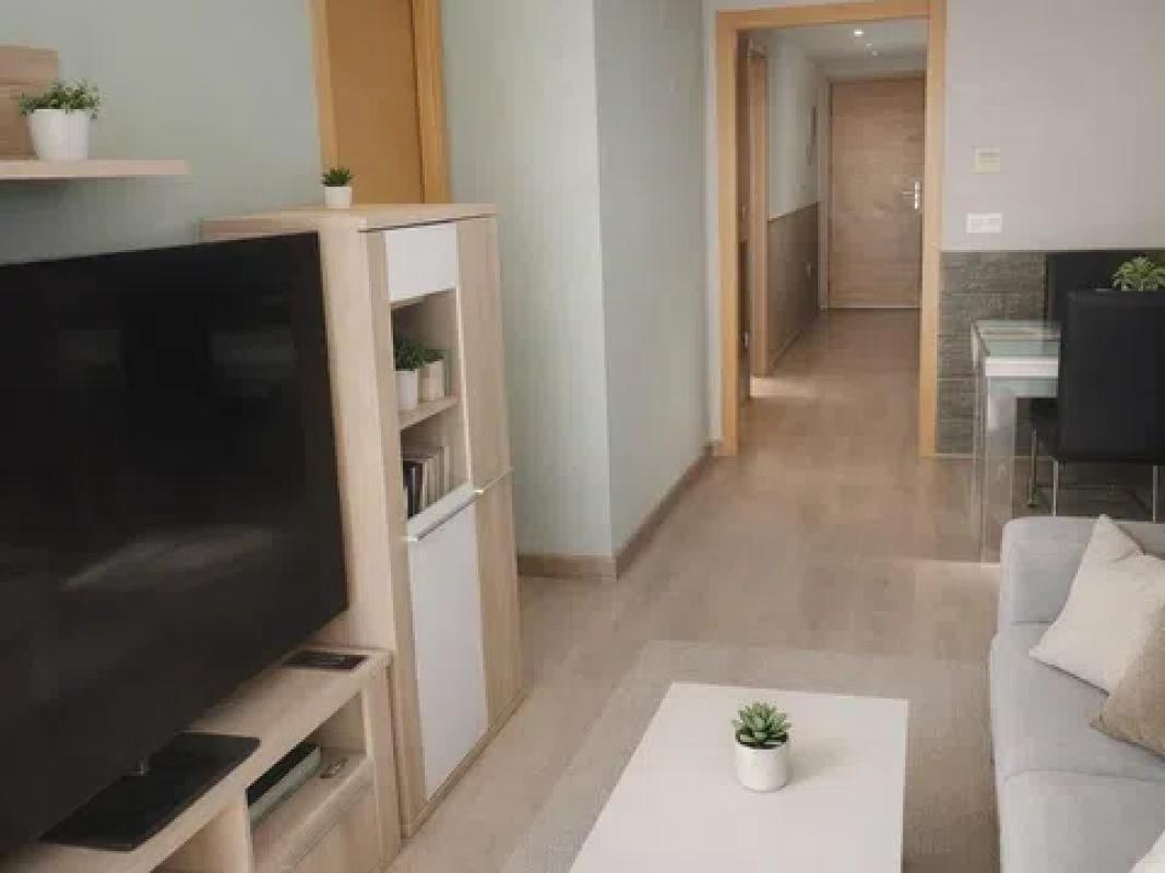 Sprzedaż mieszkania w Pueblo Poniente, Benidorm
photo 2
