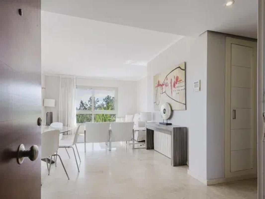 Penthouse sale in  Avenida de las Colinas, Orihuela photo 2
