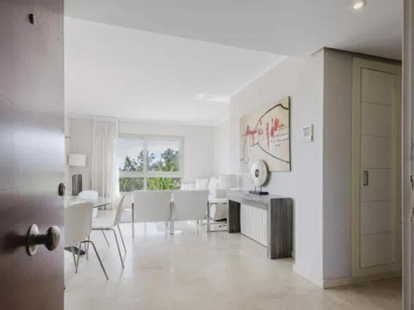 Ático en venta en Avenida de las Colinas, Orihuela thumbnail 1