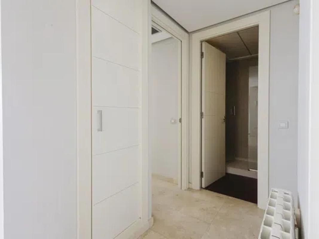 Penthouse sale in  Avenida de las Colinas, Orihuela photo 3