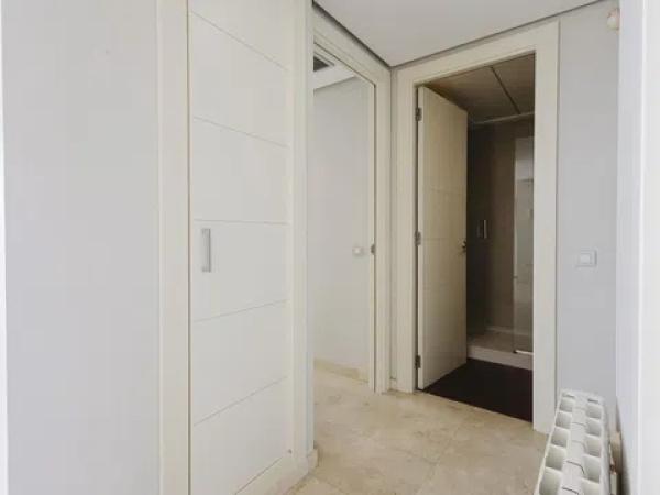 Ático en venta en Avenida de las Colinas, Orihuela thumbnail 2