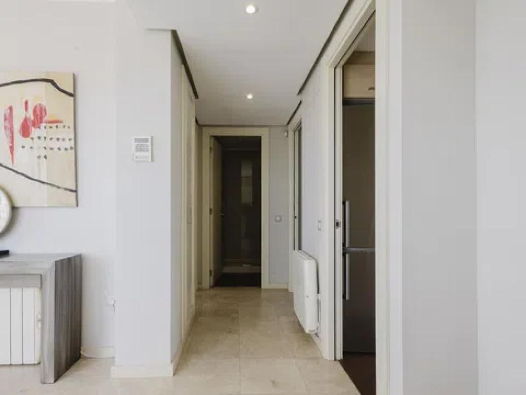 Penthouse sale in  Avenida de las Colinas, Orihuela photo 4