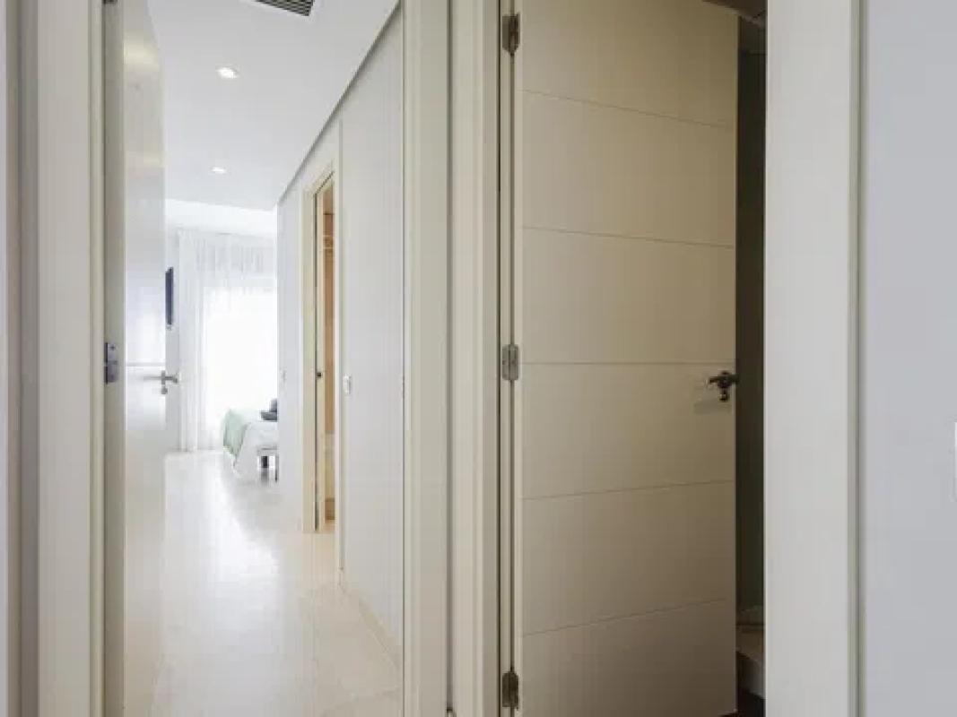 Penthouse sale in  Avenida de las Colinas, Orihuela photo 5