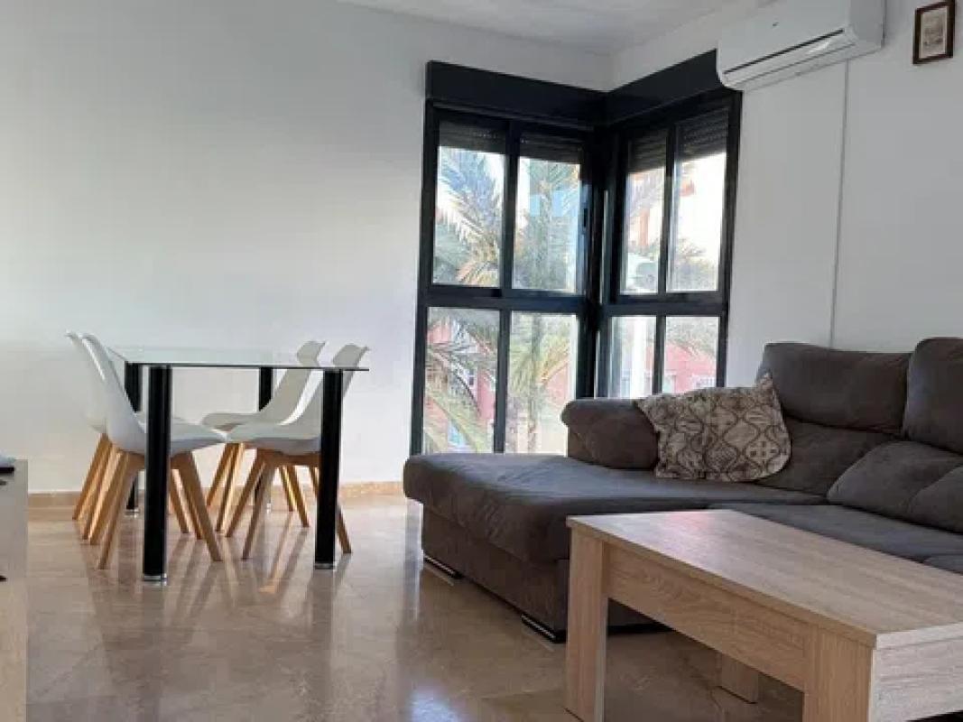 Venta de piso en Barrio Altabix, Elche / Elx
photo 2