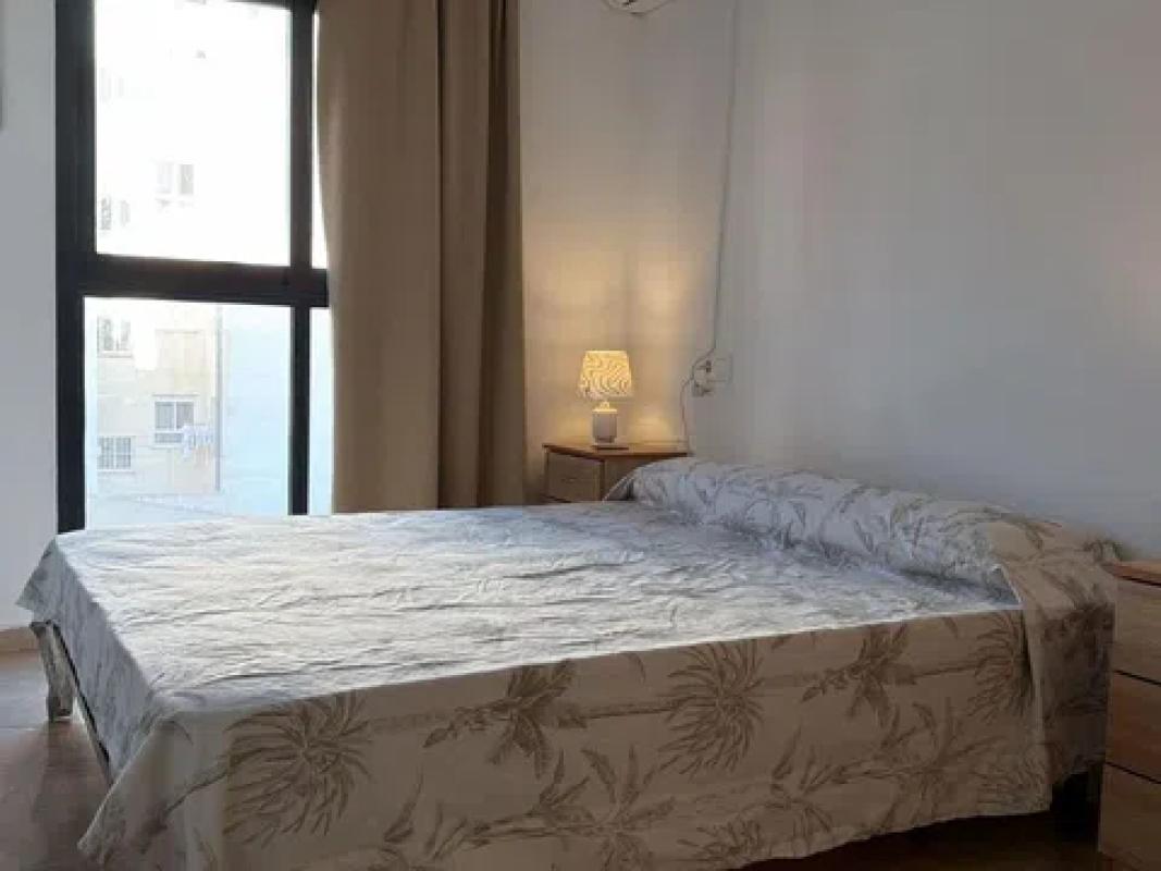 Venta de piso en Barrio Altabix, Elche / Elx
photo 5
