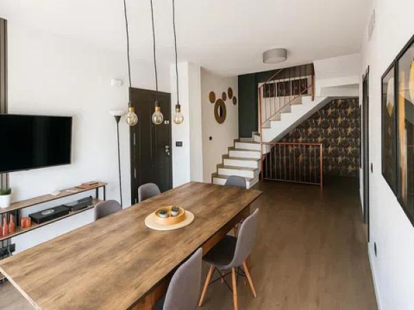 Sale of flat in Calle Juan Ortega, Alicante
 photo 1