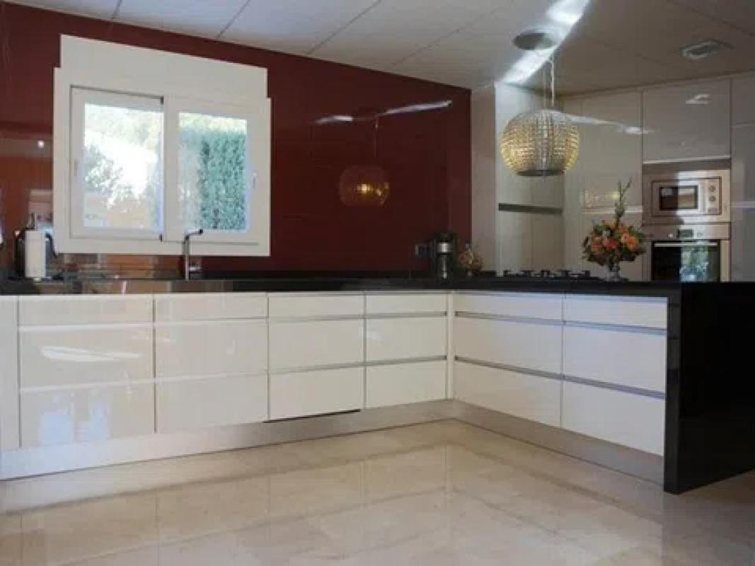 Venta de chalet independiente en Teulada, Teulada
 photo 2