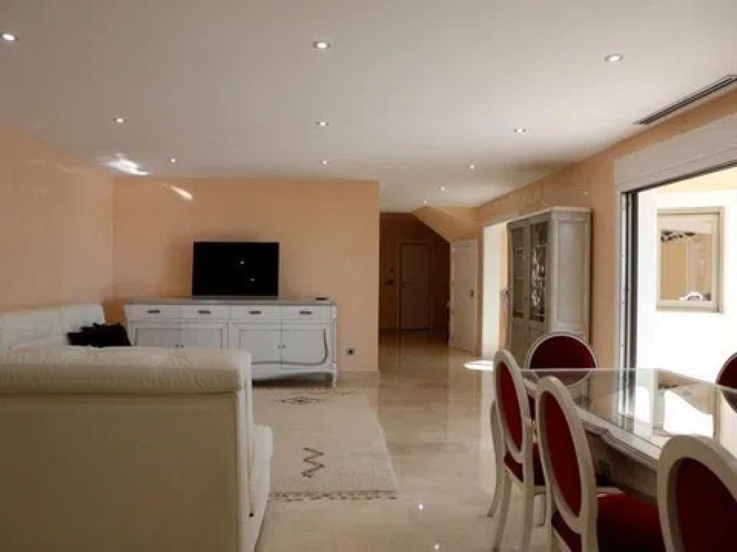 Venta de chalet independiente en Teulada, Teulada
 photo 3