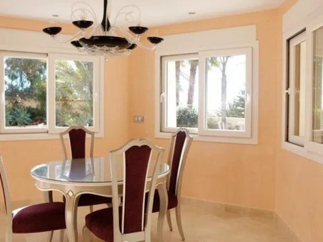 Venta de chalet independiente en Teulada, Teulada
 photo 4