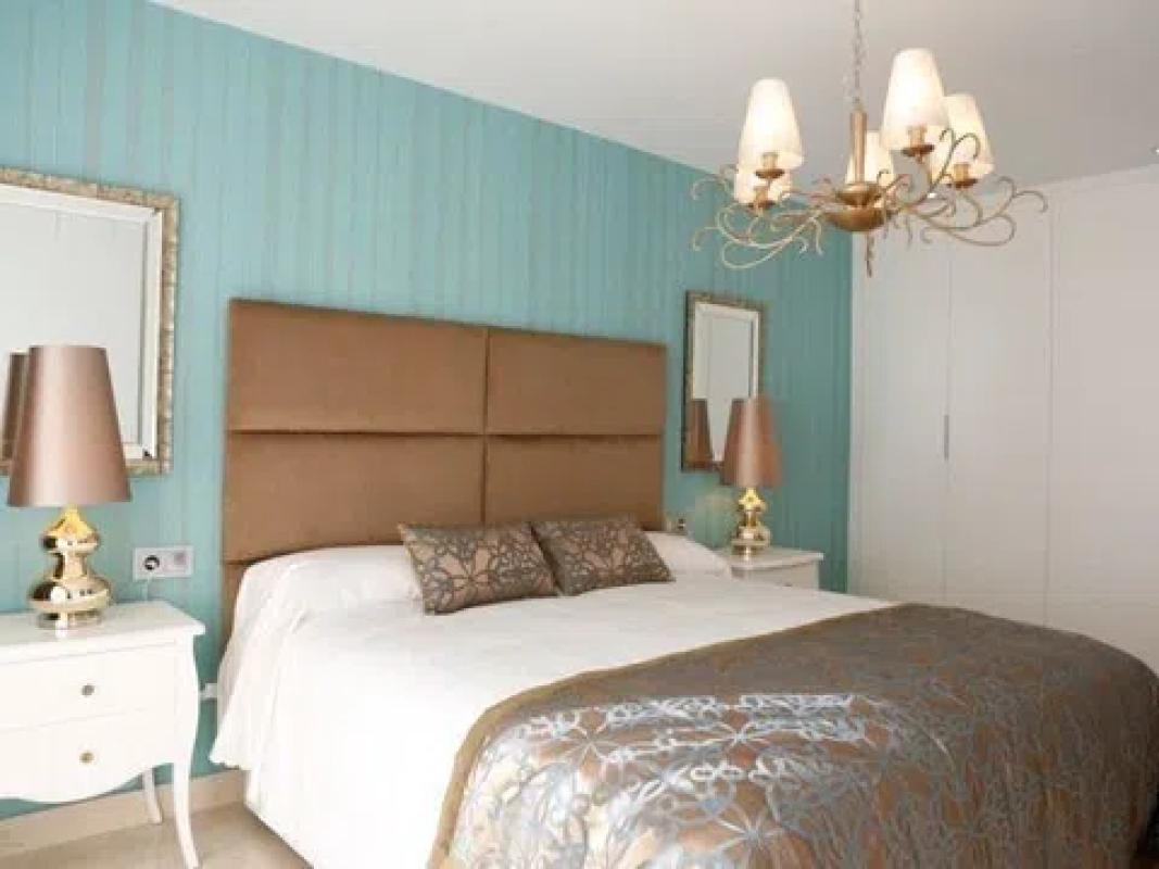 Venta de chalet independiente en Teulada, Teulada
 photo 5