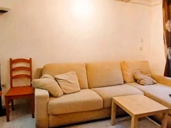 Sprzedaż mieszkania w Calle Goleta, 44, Torrevieja
thumbnail 2