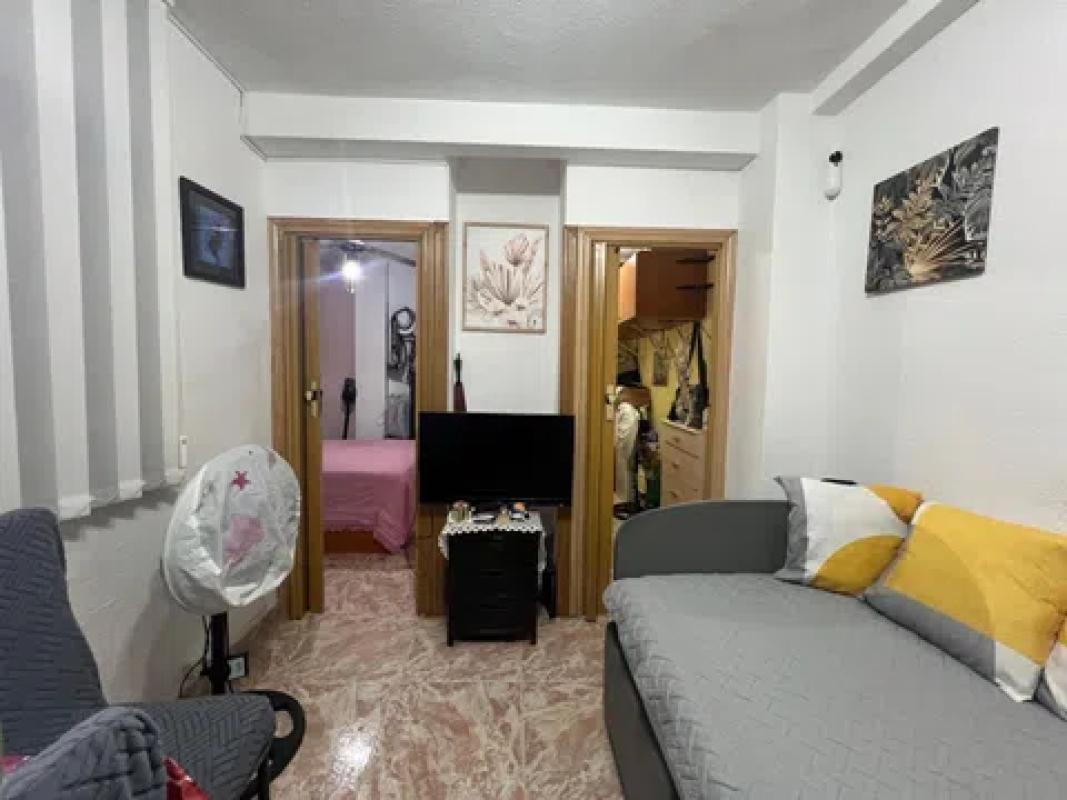 Sprzedaż mieszkania w Playa de Levante, Benidorm
photo 1