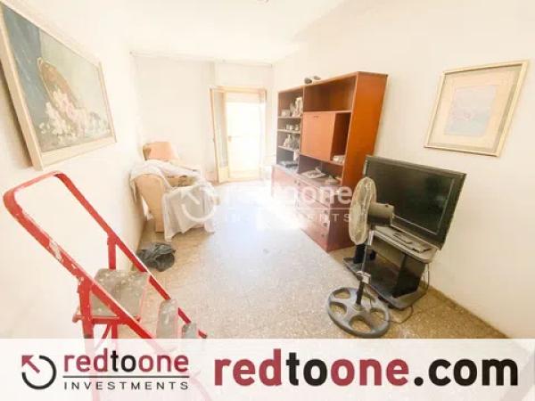 Продажа квартиры на Barrio Santo Domingo, Аликанте / Алакант
 photo 3
