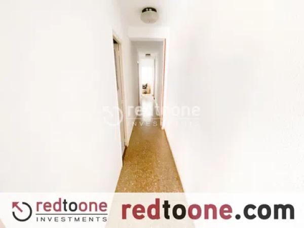 Продажа квартиры на Barrio Santo Domingo, Аликанте / Алакант
 photo 4