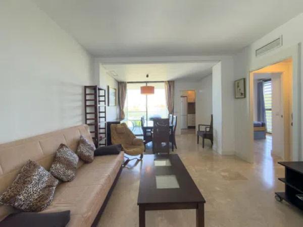 Venta de piso en El Verger, El Verger
 photo 2