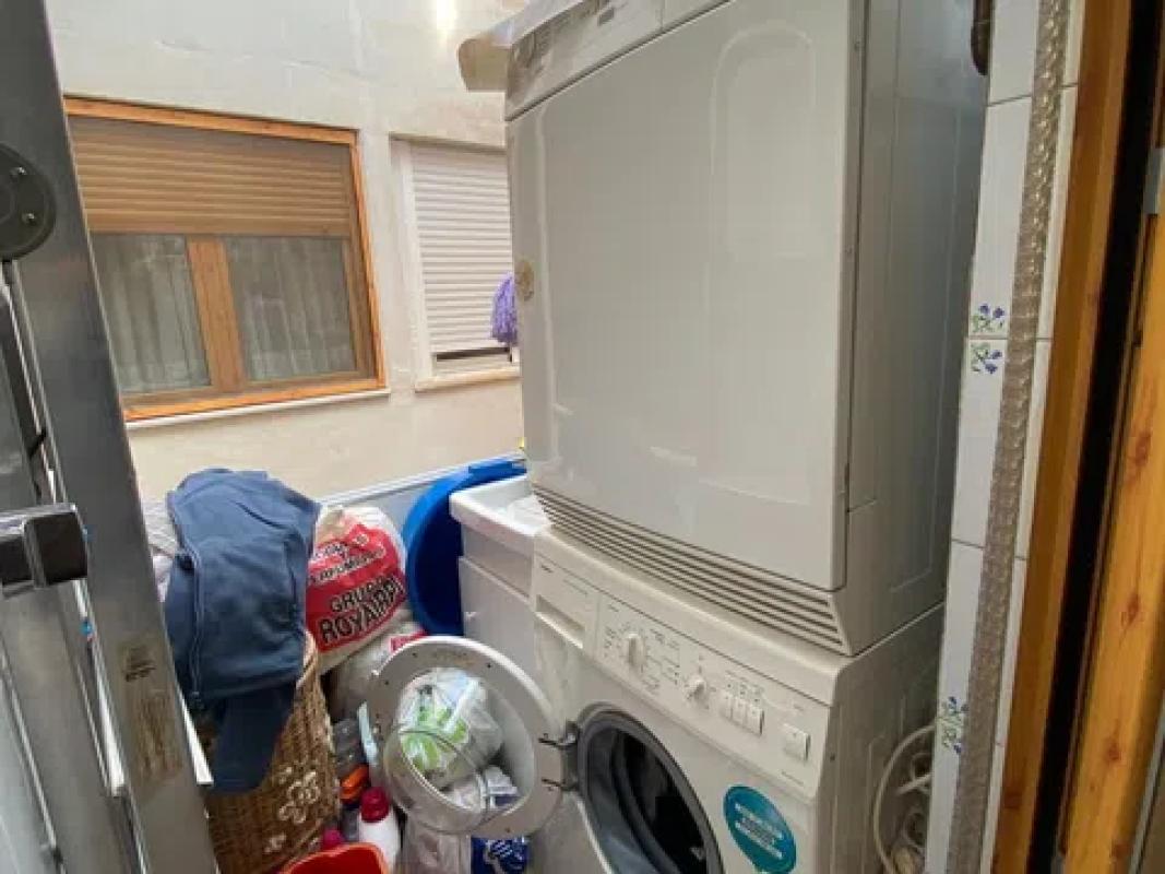 Продажа квартиры на Calle de Granada, Агост
 photo 4