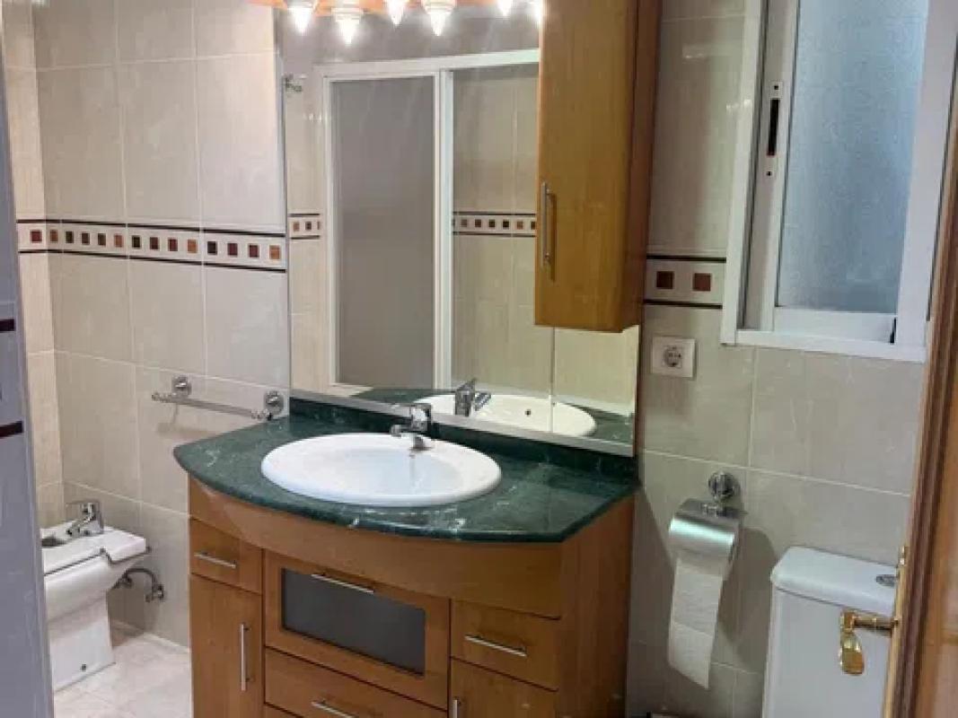 Venta de duplex en Calle Poeta Ausiàs March, Novelda photo 2