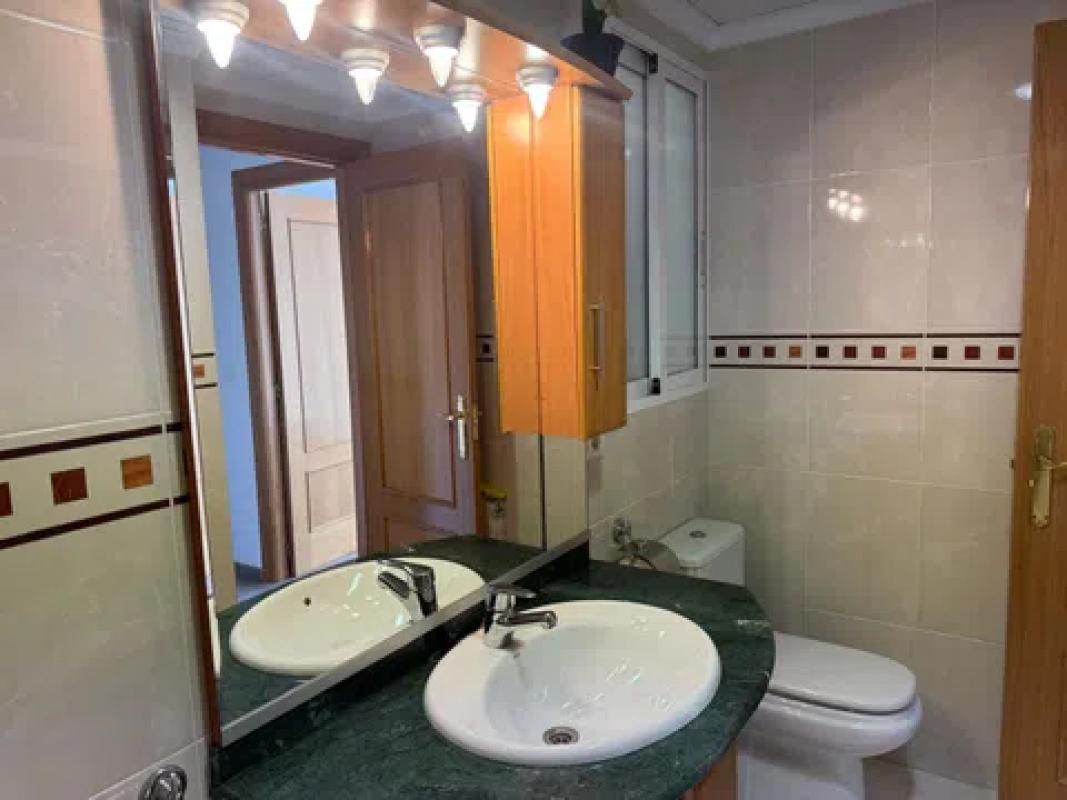 Venta de duplex en Calle Poeta Ausiàs March, Novelda photo 4