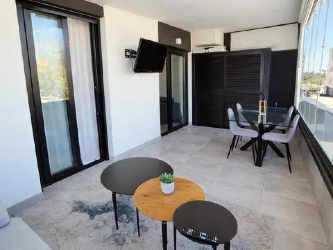 Venta de piso en Barrio Travalón, Elche / Elx
photo 2