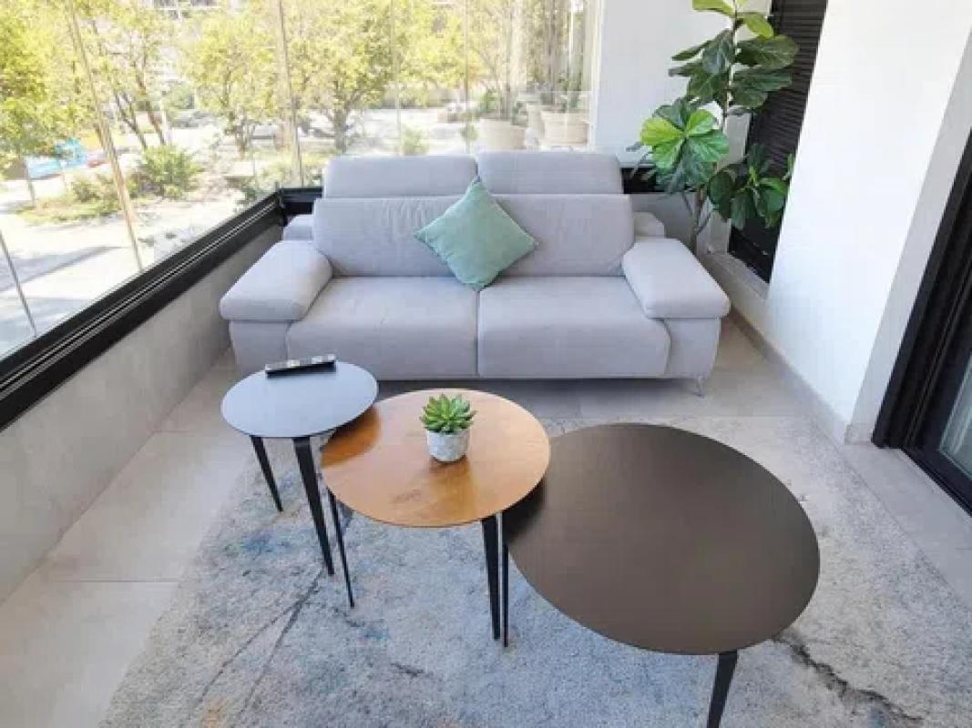 Venta de piso en Barrio Travalón, Elche / Elx
photo 3