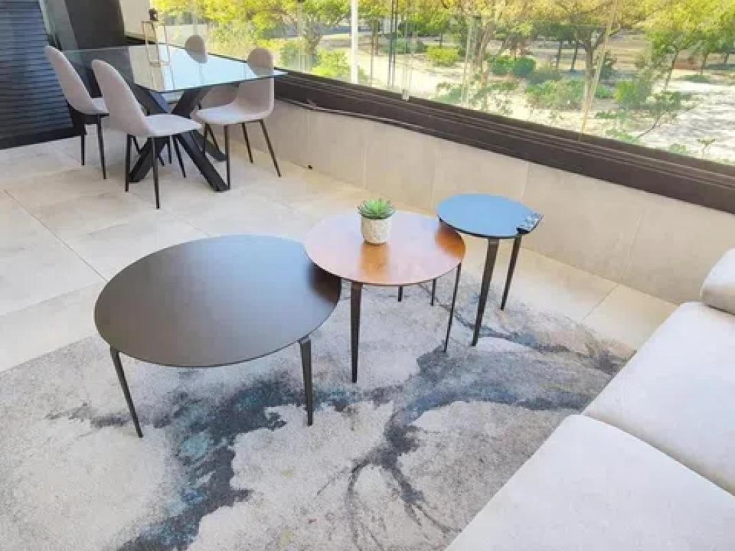 Venta de piso en Barrio Travalón, Elche / Elx
photo 4