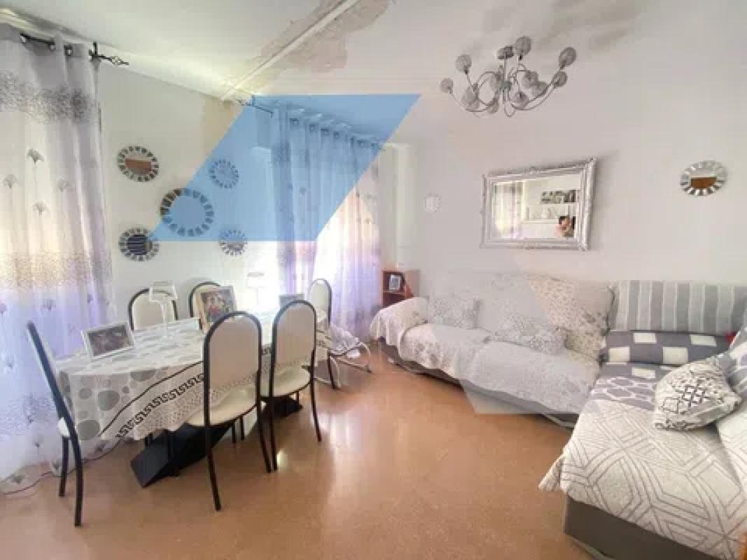 Venta de piso en Dolores, Dolores
photo 1