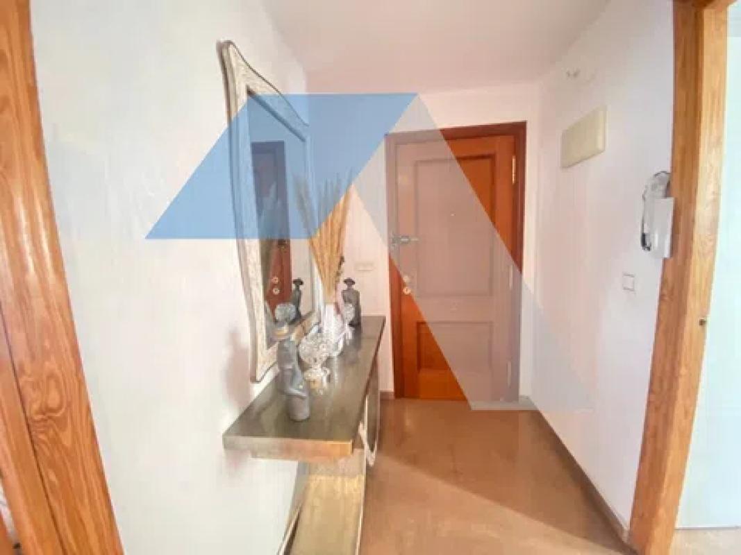 Venta de piso en Dolores, Dolores
photo 5