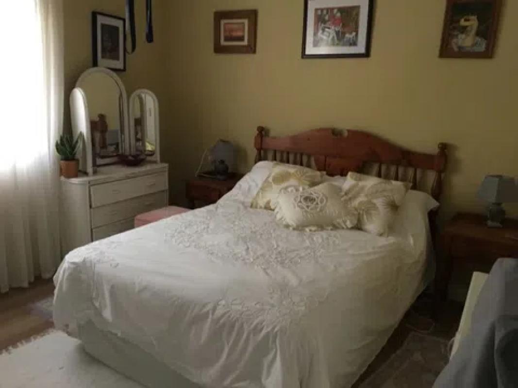 Venta de chalet adosado en  Calle Santíssim Crist, 26 , Senija photo 2