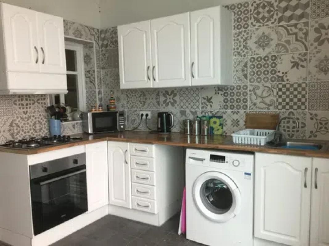Venta de chalet adosado en  Calle Santíssim Crist, 26 , Senija photo 4