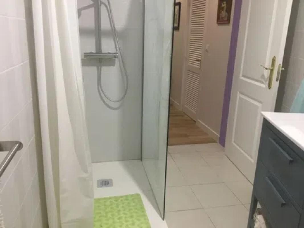 Venta de chalet adosado en  Calle Santíssim Crist, 26 , Senija photo 5